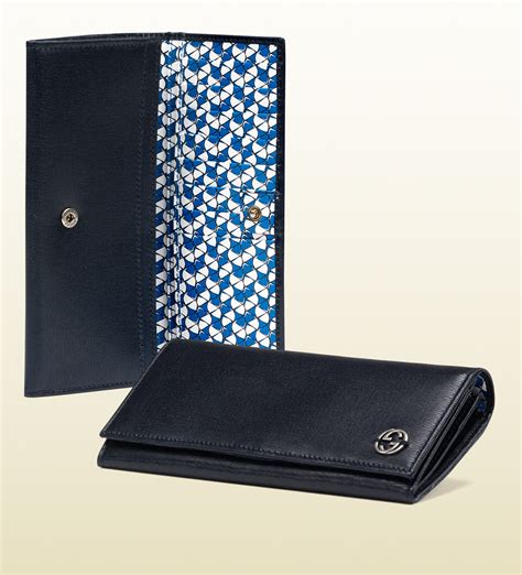 buy gucci mens wallet online india|Gucci men's wallet clearance.